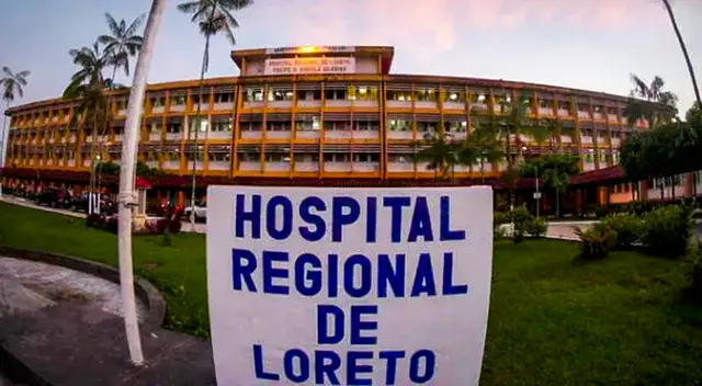 El caso es producto del miedo sembrado por mineros ilegales. El caso es producto del miedo sembrado por mineros ilegales.