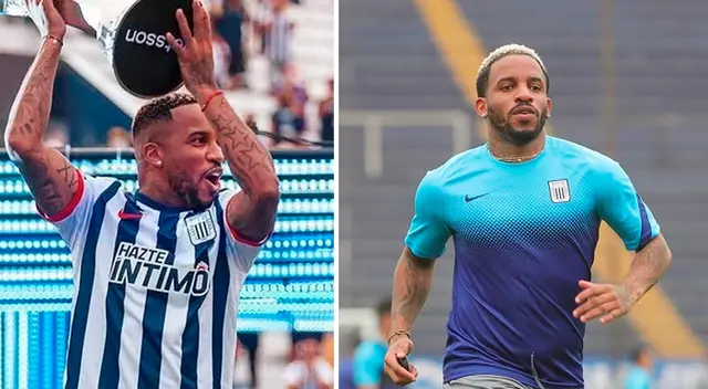 La popular 'foquita' anunció que se encuentra en planes para hacer realidad su partido de despedida.