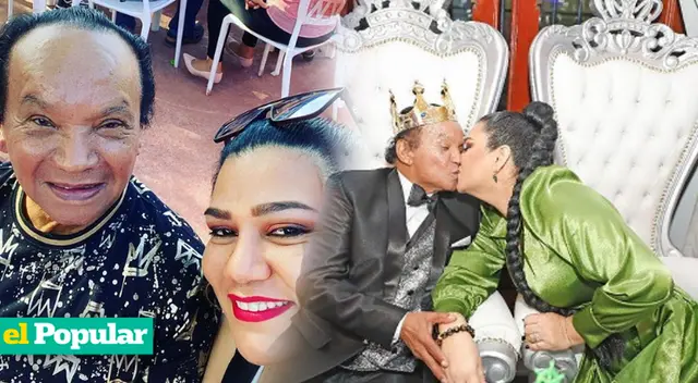 ¿Por qué Monserrat cerró la fábrica con Melcochita? ¿Por qué Monserrat cerró la fábrica con Melcochita?