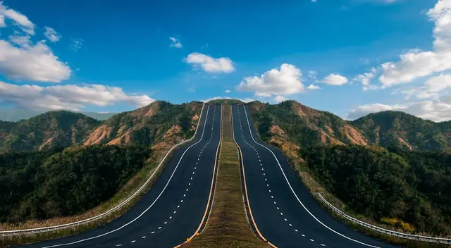 En los próximos días se estaría presentando el expediente final