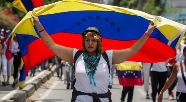 Este 12 de agosto se da la celebración del Día Internacional de la Juventud