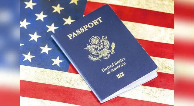 Conoce los errores más comunes y evita esperar mucho tiempo para la entrega de tu visa. Conoce los errores más comunes y evita esperar mucho tiempo para la entrega de tu visa.