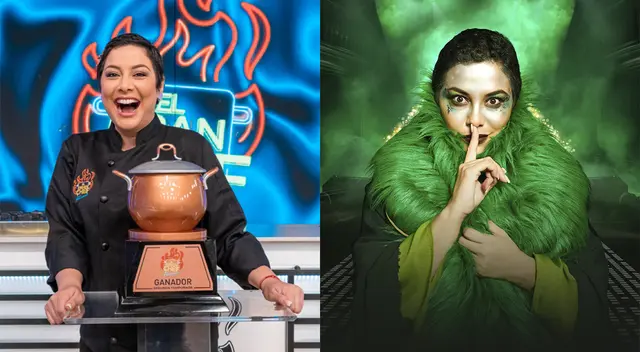 Natalia Salas Natalia Salas