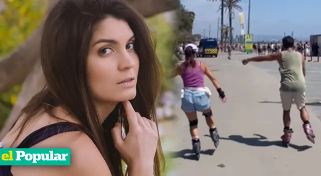 ¿Qué hizo Nataniel Sánchez?