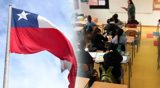 Bonos para estudiantes Chile 2023: revisa AQUÍ cómo puedes acceder a algunos de los subsidios