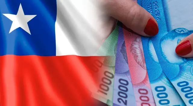 Si aún no has recibido el pago del bono Protege, estás a tiempo de reclamarlo.