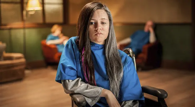 Jenna Ortega Jenna Ortega