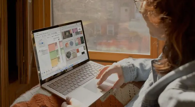 Miles de empresas vienen solicitando a su personal que cuenten con los programas de Office. Miles de empresas vienen solicitando a su personal que cuenten con los programas de Office.