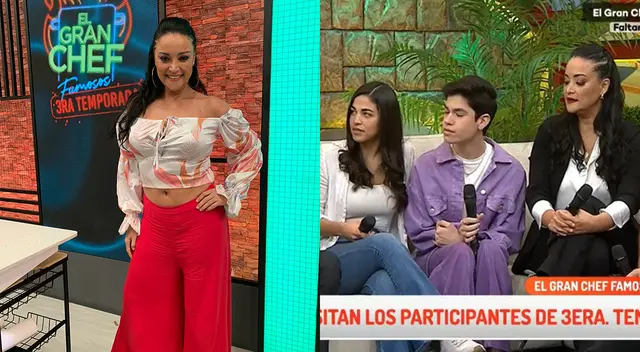 Mariella Zanetti Mariella Zanetti