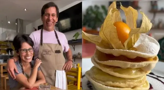 Peruana descubre el restaurante más 'caleta' de Barranco y dato sorprende en TikTok.