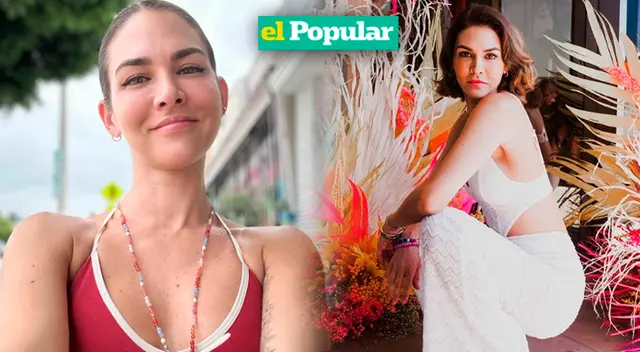 Anahí de Cárdena alcanza nuevas metas. Anahí de Cárdena alcanza nuevas metas.