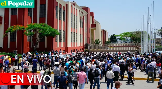 Conoce todos los detalles de la segunda prueba del examen de admisión de la UNI 2023-2. Conoce todos los detalles de la segunda prueba del examen de admisión de la UNI 2023-2.