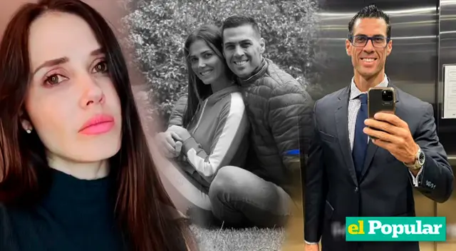 Gustavo Salcedo se muestra tranquilo pese a polémica. Gustavo Salcedo se muestra tranquilo pese a polémica.