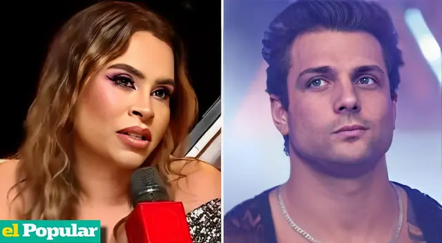 Las conductoras de América Hoy se mostraron sorprendidas porque Nicola Porcella presuntamente habría manejado en estado de ebriedad y comentaron.