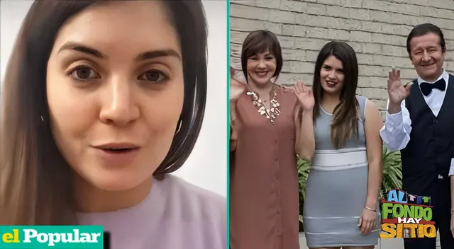 Nataniel Sánchez no pisará Las Nuevas Lomas.