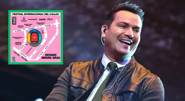 Víctor Manuelle llega este viernes a nuestro país. Víctor Manuelle llega este viernes a nuestro país.