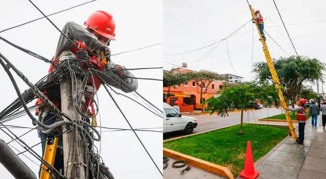 Municipalidad de Magdalena toma medidas en beneficio de la ciudad.