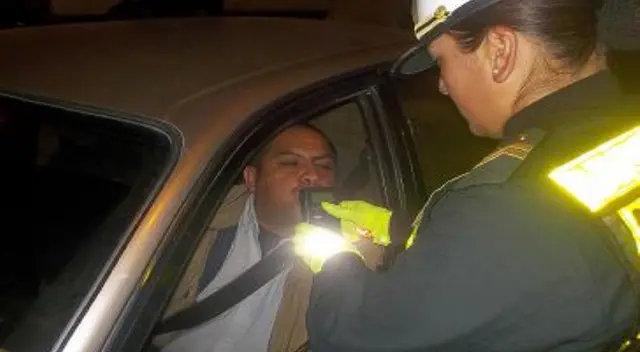 Una cifra alarmante que resulta vital tras el accidente de Kevin Pedraza