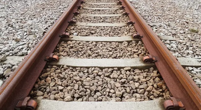 Estas piedras no solo son para decorar. Aquí te contamos su utilidad. Estas piedras no solo son para decorar. Aquí te contamos su utilidad.