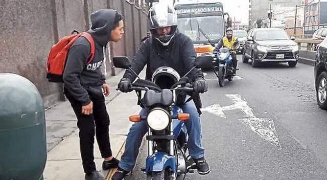 Didi se pronuncia tras la desactivación de su aplicación. Didi se pronuncia tras la desactivación de su aplicación.