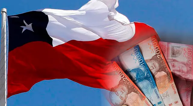 AQUÍ te contamos los beneficios que aún puedes cobrar en Chile.