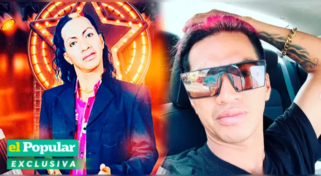 'Pepino' no considera que se le haya "subido los humos".