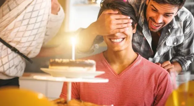 Conoce el verdadero significado de soñar con una fiesta sorpresa. Conoce el verdadero significado de soñar con una fiesta sorpresa.