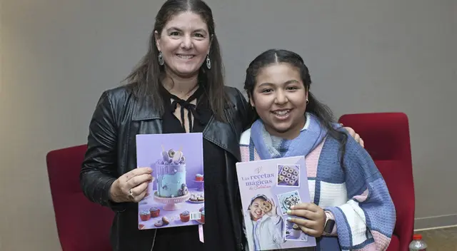 Valentina Montoya Valentina Montoya