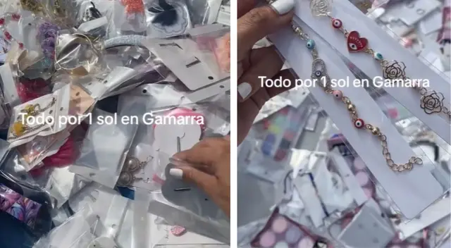 ¿Dónde queda? Aquí te contamos todos los detalles.