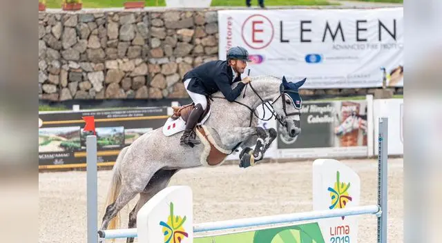 Alonso Valdez Correa.