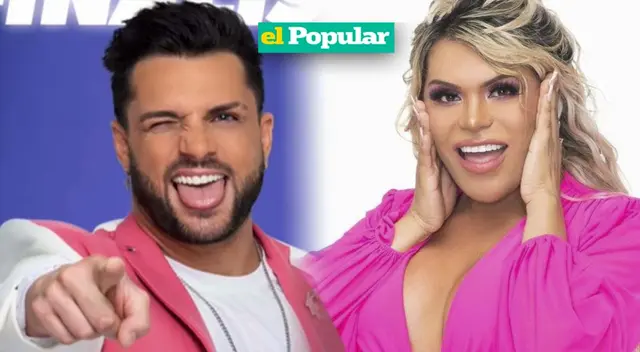 Nicola Porcella vivirá en México. Nicola Porcella vivirá en México.