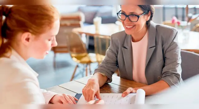 ¿Tienes una entrevista de trabajo en inglés? Descubre AQUÍ el curso gratuito que ofrece UP Master. ¿Tienes una entrevista de trabajo en inglés? Descubre AQUÍ el curso gratuito que ofrece UP Master.