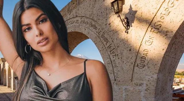 Ivana Yturbe cuenta qué la motivó a dejar su trabajo en la televisión.