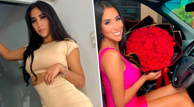 Melissa Paredes: ¿Cuáles son todos los emprendimientos que tiene la actriz de Al fondo hay sitio? Melissa Paredes: ¿Cuáles son todos los emprendimientos que tiene la actriz de Al fondo hay sitio?