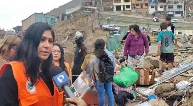 Autoridades de la muni de Comas ayudarán a familia de menor fallecido. Autoridades de la muni de Comas ayudarán a familia de menor fallecido.
