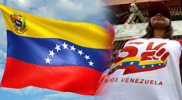 Conoce el el pago que le pertenece a los brigadistas de Somos Venezuela.