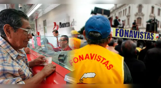 Conoce la lista de quienes podrán acceder a la devolución de sus aportes.