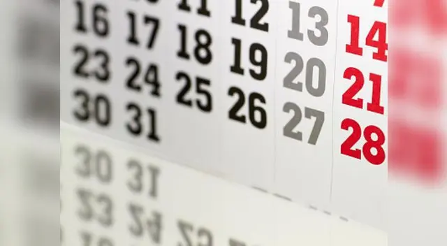 Conoce quienes pueden disfrutar de este nuevo feriado en Argentina.