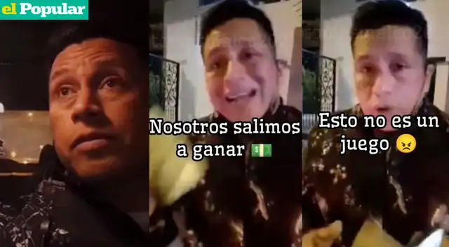 Taxista cobra 50 soles por un viaje de Larcomar a la Av. Shell.