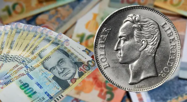 Esta moneda de dos bolívares es muy preciada alrededor del mundo.