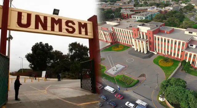 Descubre cuáles son las mejores universidades del Perú este 2023.