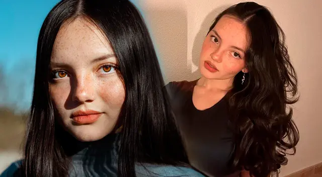 Estos son todos los países en los que Francisca Aronsson ha vivido a lo largo de su vida. Estos son todos los países en los que Francisca Aronsson ha vivido a lo largo de su vida.