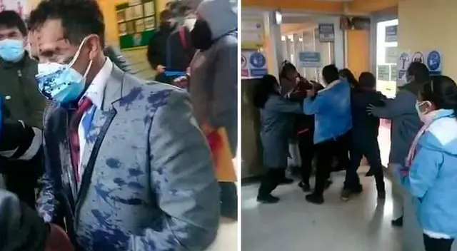 Un hombre fue impedido de casarse tras haber olvidado a sus hijos que debía mantener.