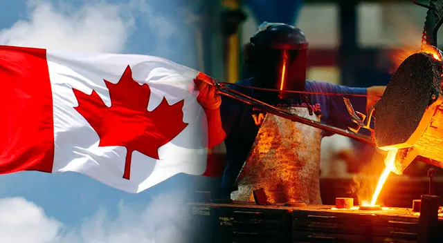 Conoce las ofertas que Canadá tiene para ti sin necesidad de saber inglés.