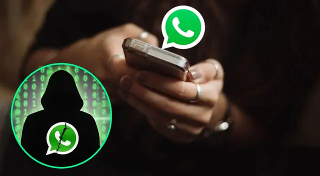 Conoce la nueva estafa y no caigas en ella. Conoce la nueva estafa y no caigas en ella.