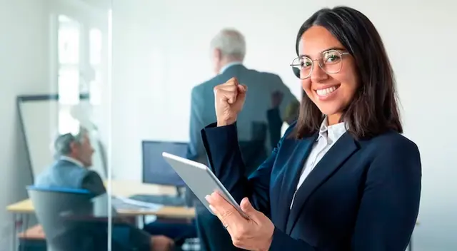 Descubre las carreras profesionales poco estudiadas y bien remuneradas. Descubre las carreras profesionales poco estudiadas y bien remuneradas.