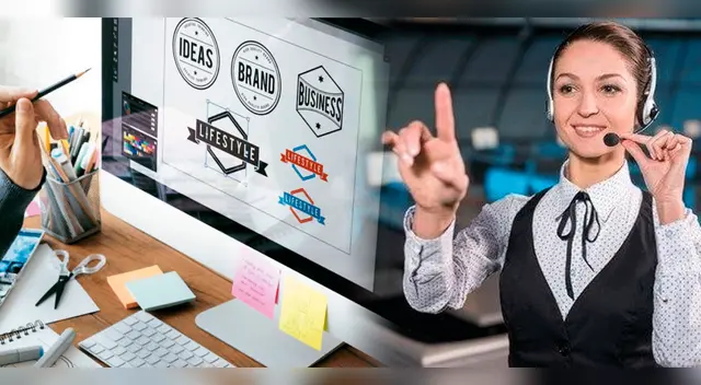 La remuneración salarial es la mayor característica de elegir una carrera. La remuneración salarial es la mayor característica de elegir una carrera.