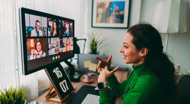 Conoce las profesiones y empresas que podrían llevarte al éxito.