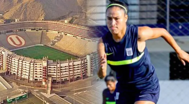 Sandy Dorador se pronuncia por la definición del título en el Monumental. Sandy Dorador se pronuncia por la definición del título en el Monumental.