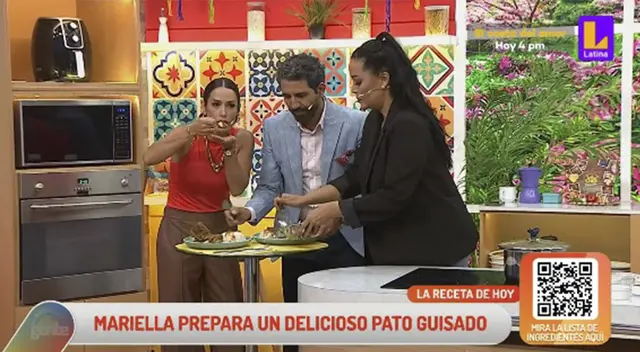 Mariella Zanetti Mariella Zanetti